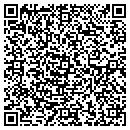 QR code with Patton Michael S contacts