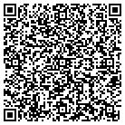 QR code with Josver Residential Care contacts