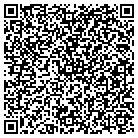 QR code with Winchester West Mini-Storage contacts