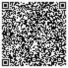 QR code with Osceola Computer Service Inc contacts