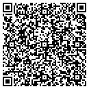 QR code with Joy Center contacts