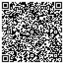 QR code with Davdison Patti contacts