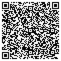 QR code with Pacific Publishing contacts