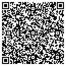 QR code with Davenport Marion contacts