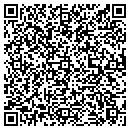 QR code with Kibria Tahera contacts