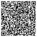 QR code with Playcomp contacts