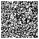 QR code with US Army Recruiting contacts