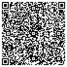 QR code with Yuma Soil Conservation Dist contacts