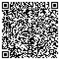 QR code with Kone Abdounye contacts
