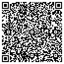 QR code with Albertsons contacts