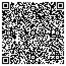QR code with Krylyuk Oksana contacts