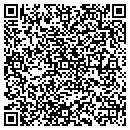 QR code with Joys Care Home contacts