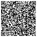 QR code with Rapid Fire Solutions contacts