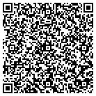 QR code with US Army Recruiting contacts