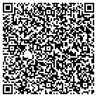 QR code with Language Fundamentals contacts
