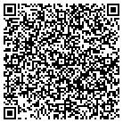 QR code with Primerica Financial Service contacts