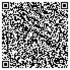 QR code with Research & Design Technologies Corporation contacts