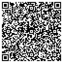 QR code with Mountain Music contacts