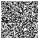 QR code with US Army Recruiting contacts