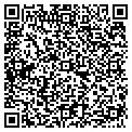 QR code with Sms contacts
