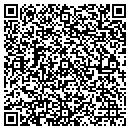 QR code with Language Stars contacts