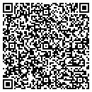 QR code with Principal Financial Group contacts