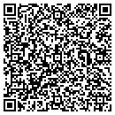 QR code with Debra Lowenberg Arnp contacts