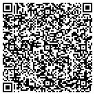 QR code with Software Conversion Inc contacts
