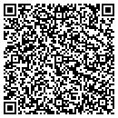 QR code with US Army Recruiting contacts