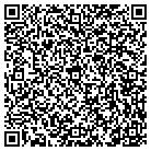 QR code with Antelope Property Owners contacts