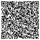 QR code with Larissa Ryapolova-Webb contacts