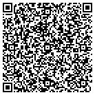 QR code with Horticultural Management contacts