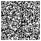 QR code with Larsen-Schobben Pieternella contacts