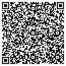 QR code with US Army Recruiting contacts