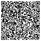 QR code with Tillotson Computers & Service contacts