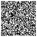 QR code with Richards, Darielle PhD contacts