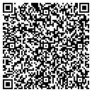 QR code with Touch Tone Computer Services contacts