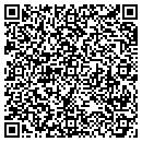 QR code with US Army Recruiting contacts