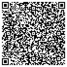 QR code with Leaven Unlimited Inc contacts