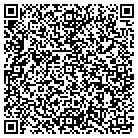 QR code with Camp Shady BROOK-Ymca contacts