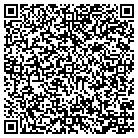 QR code with Kaiser Permanente Nurse Anest contacts