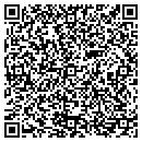 QR code with Diehl Stephanie contacts