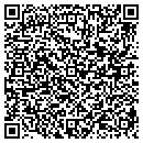 QR code with Virtual Knowledge contacts