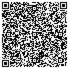 QR code with US Army Recruiting contacts