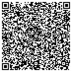 QR code with Rex Toler Financial And Insurance Services contacts