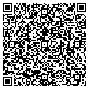 QR code with US Army Recruiting contacts