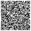 QR code with Rice Ryan D contacts