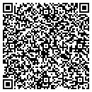 QR code with Lessons From Abroad LLC contacts