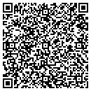 QR code with Roberts & Coss Financial contacts
