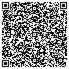 QR code with Whitecap Applications Inc contacts